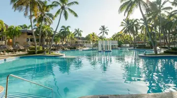 Iberostar Costa Dorada