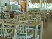 IBEROSTAR Costa Dorada