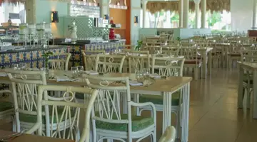 IBEROSTAR Costa Dorada