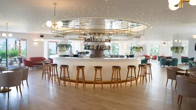 Iberostar Creta Marine