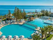 Iberostar Creta Marine