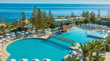 Iberostar Creta Marine
