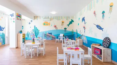 Iberostar Creta Marine