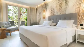 Iberostar Creta Marine
