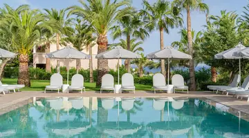 Iberostar Creta Marine