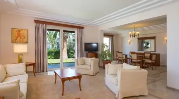 Iberostar Creta Marine