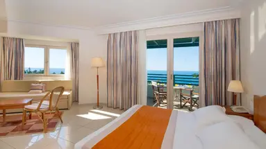 Iberostar Creta Marine