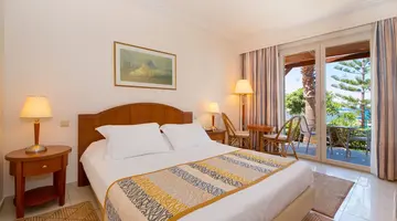 Iberostar Creta Marine