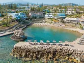 Iberostar Creta Marine