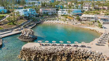 Iberostar Creta Marine
