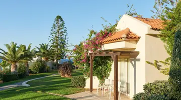 Iberostar Creta Marine