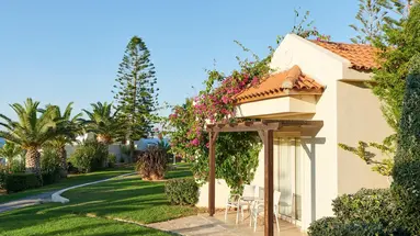 Iberostar Creta Marine
