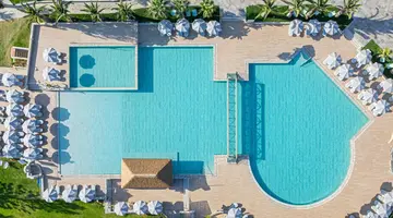 Iberostar Creta Marine