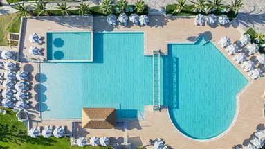 Iberostar Creta Marine