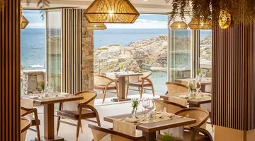 Iberostar Creta Marine
