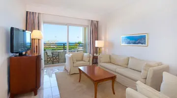 Iberostar Creta Marine