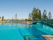 Iberostar Creta Marine