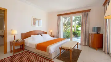 Iberostar Creta Marine