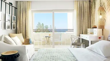 Iberostar Creta Marine
