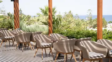 Iberostar Creta Marine