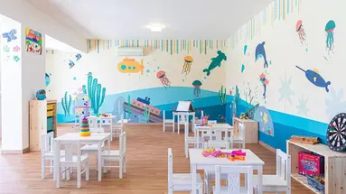 Iberostar Creta Marine