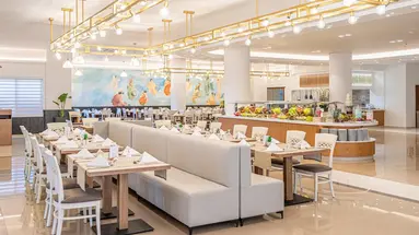 Iberostar Creta Marine