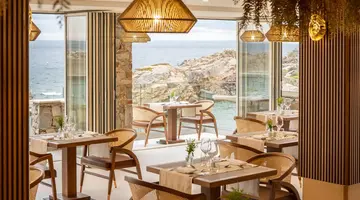 Iberostar Creta Marine