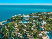 Iberostar Creta Marine