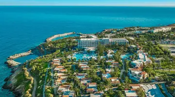 Iberostar Creta Marine