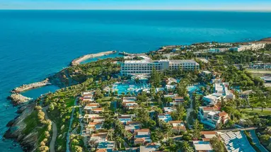 Iberostar Creta Marine