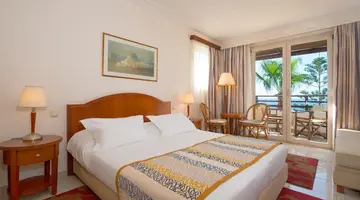 Iberostar Creta Marine
