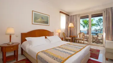 Iberostar Creta Marine