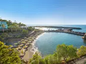 Iberostar Creta Marine