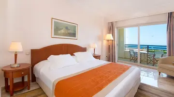Iberostar Creta Marine