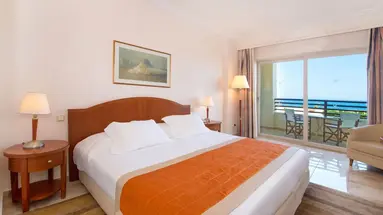 Iberostar Creta Marine