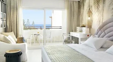 Iberostar Creta Marine