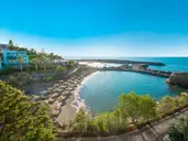 Iberostar Creta Marine