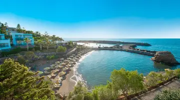 Iberostar Creta Marine