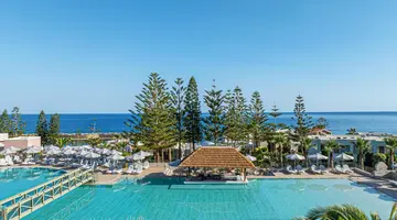 Iberostar Creta Marine