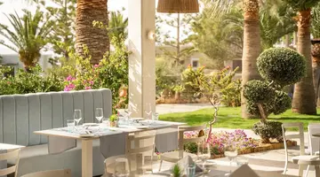 Iberostar Creta Marine