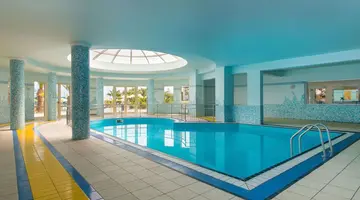 Iberostar Creta Marine