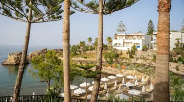Iberostar Creta Marine