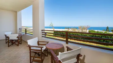 Iberostar Creta Marine