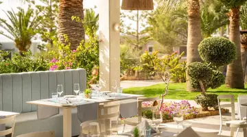 Iberostar Creta Marine