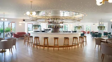 Iberostar Creta Marine