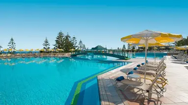 Iberostar Creta Marine