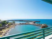 Iberostar Creta Marine