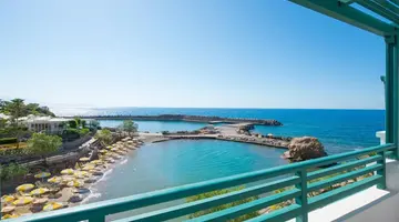 Iberostar Creta Marine