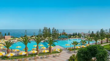 Iberostar Creta Marine