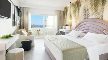 Iberostar Creta Marine